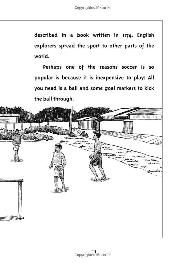 who is david beckham? (who was?)