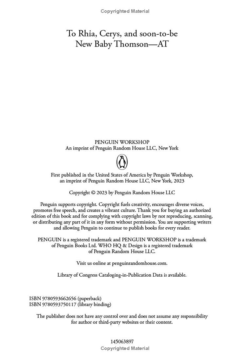 who is harry styles?