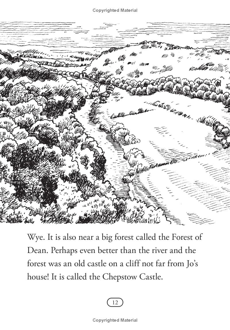 who is j.k. rowling?