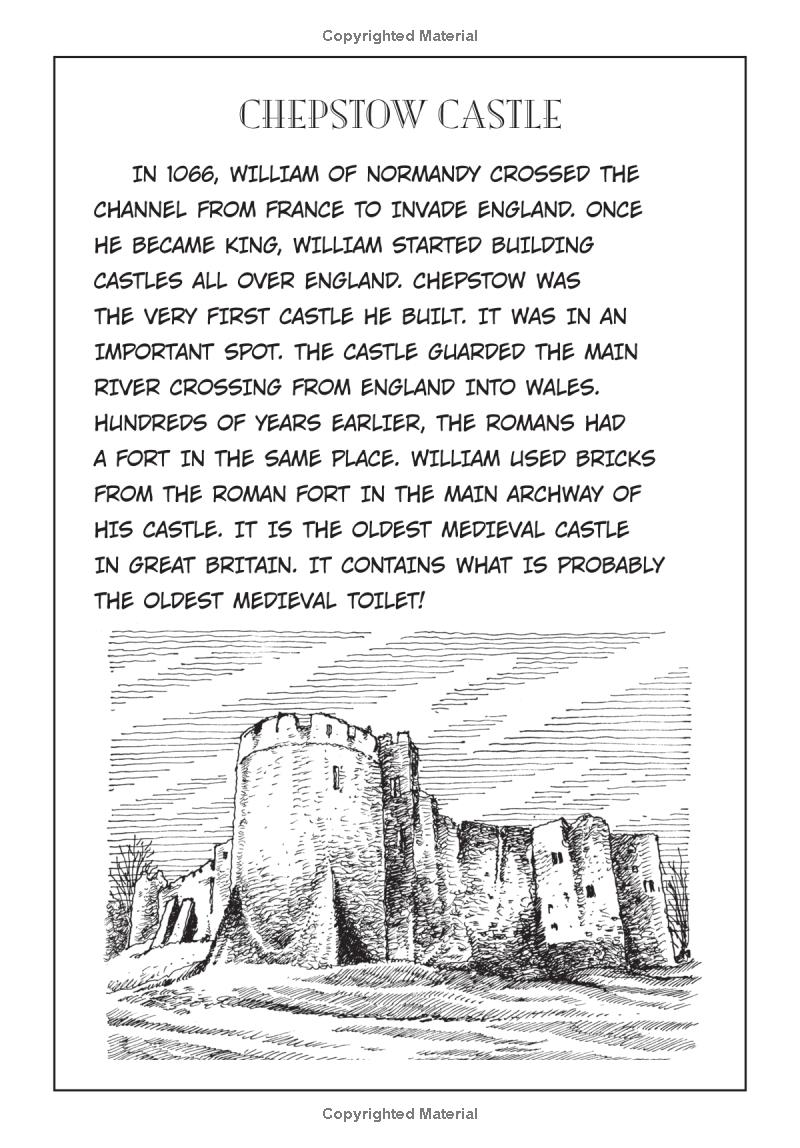 who is j.k. rowling?