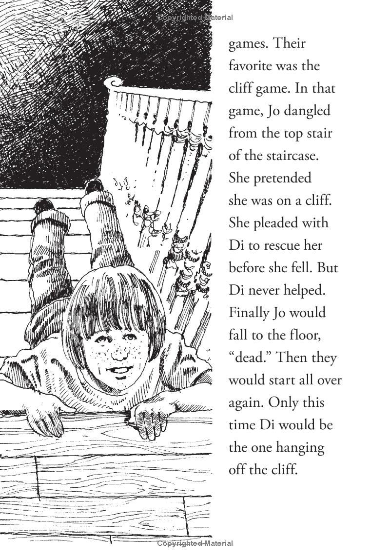 who is j.k. rowling?