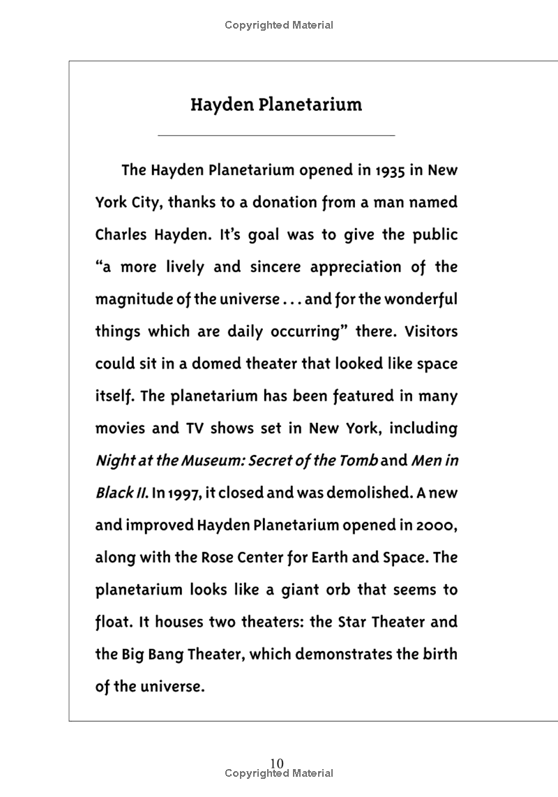 who is neil degrasse tyson?