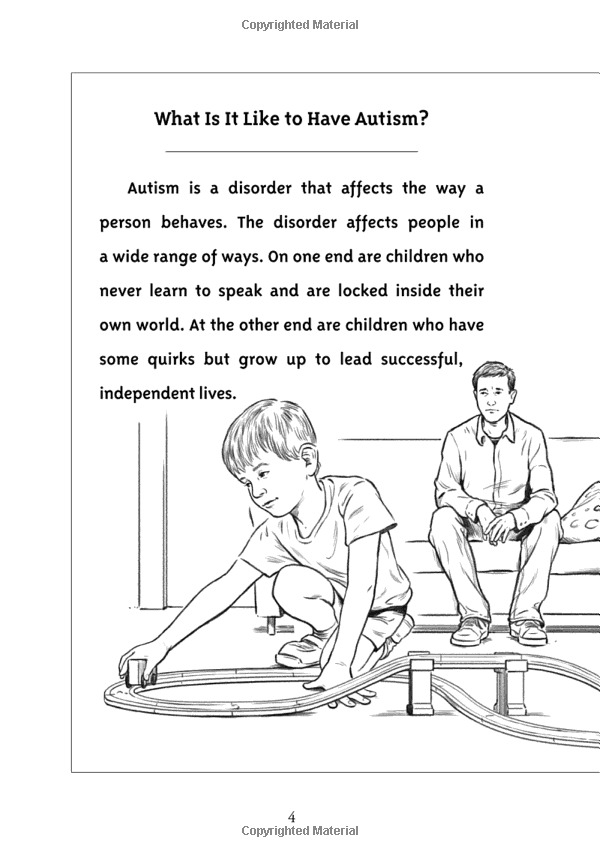 who is temple grandin? (who was?)