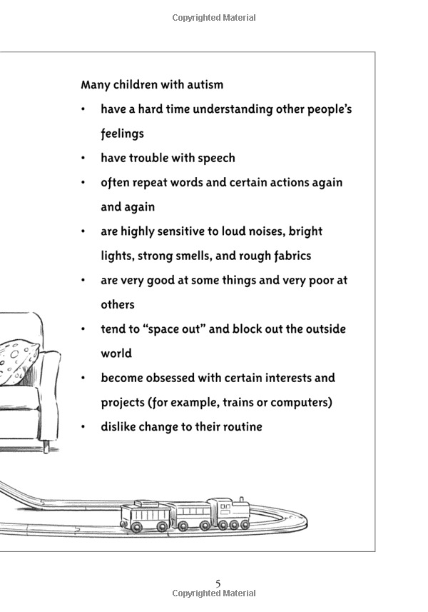who is temple grandin? (who was?)