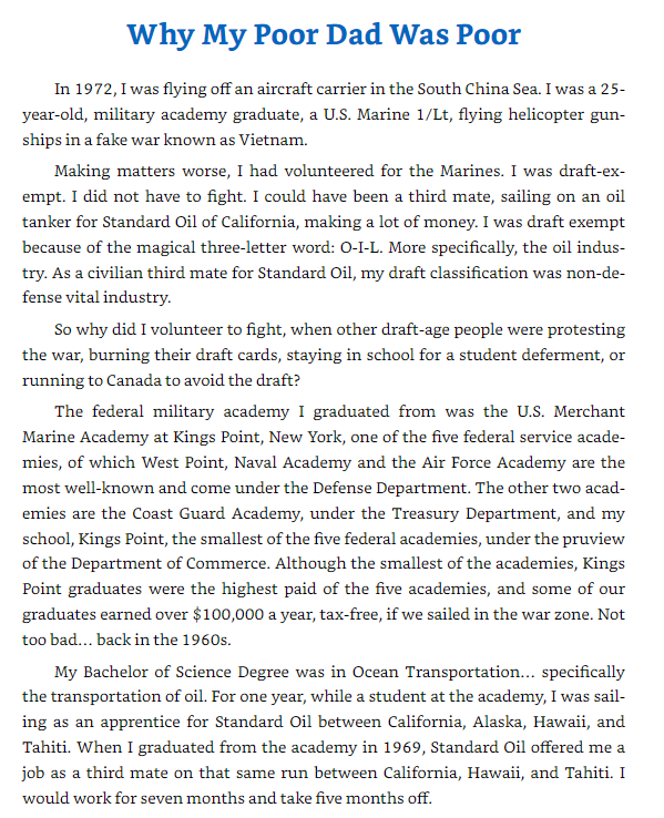 who stole my pension?