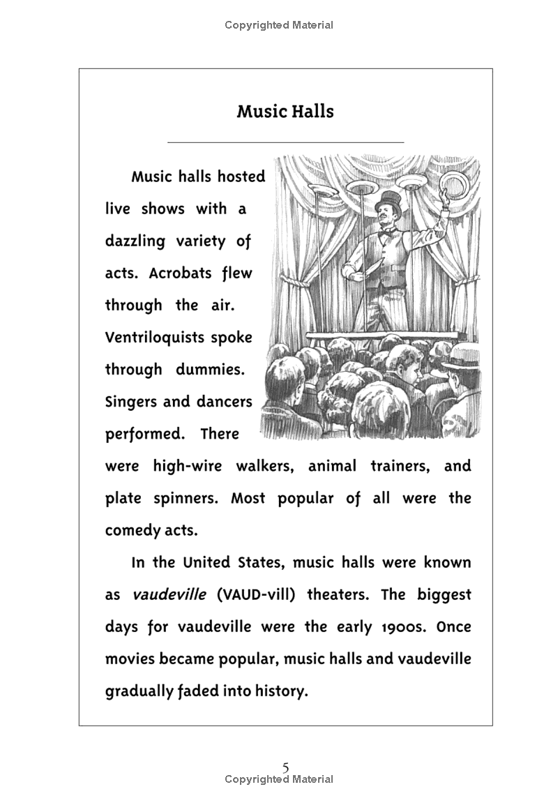 who was charlie chaplin?