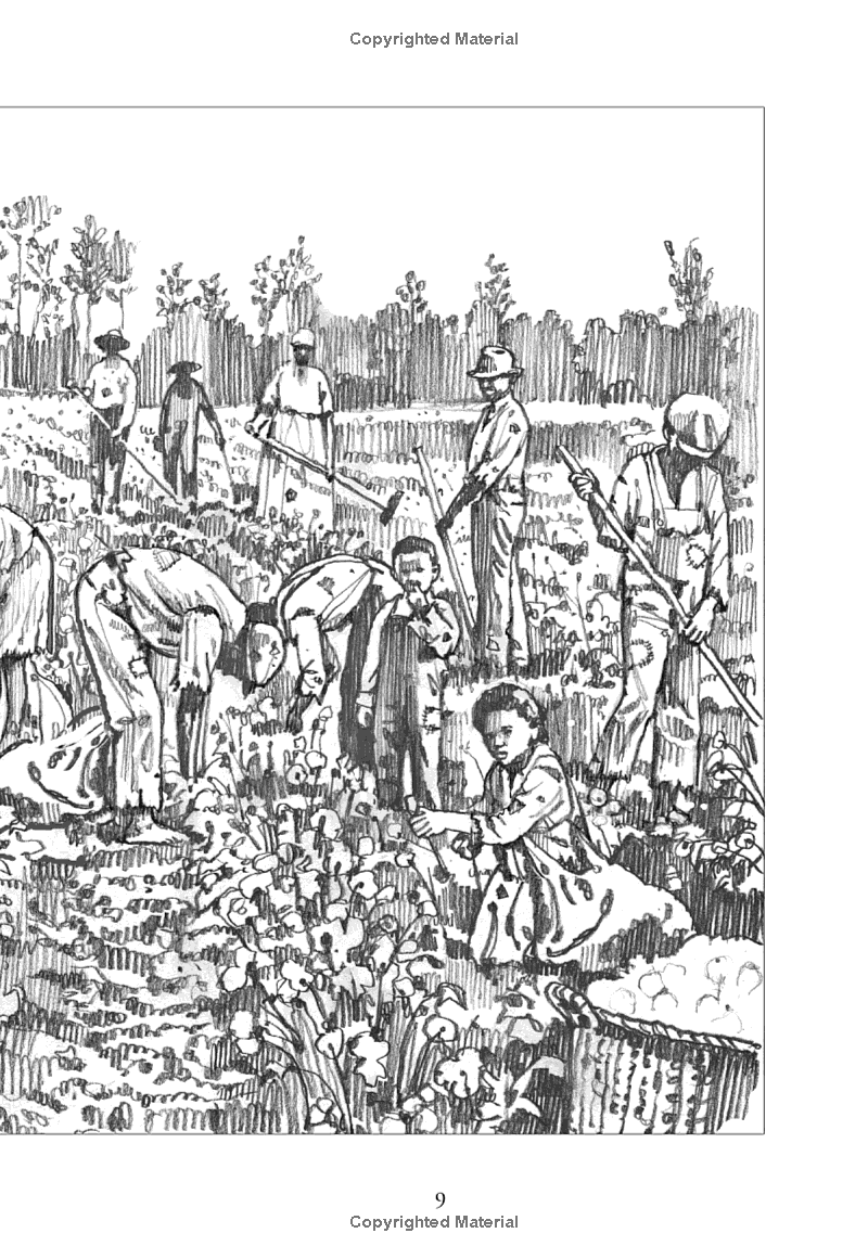 who was coretta scott king?