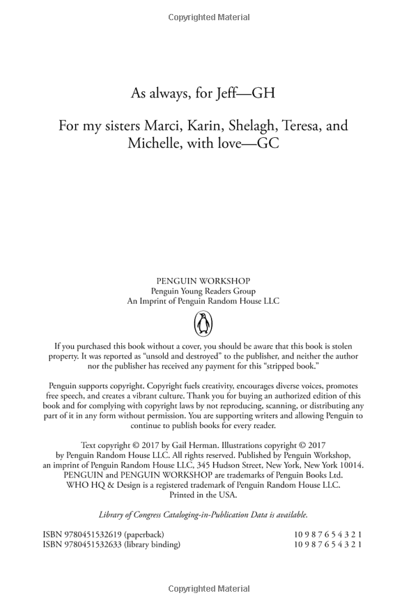 who was coretta scott king?