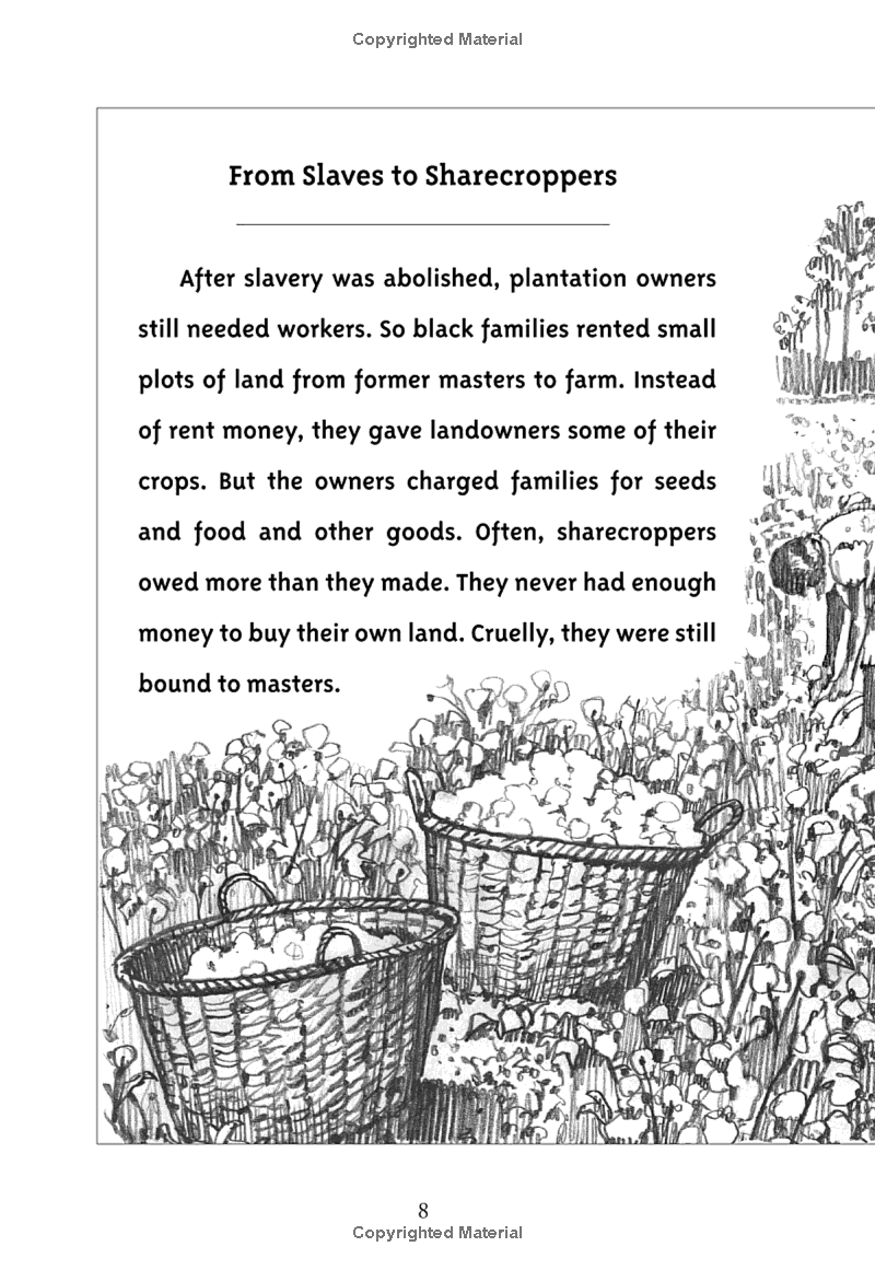 who was coretta scott king?