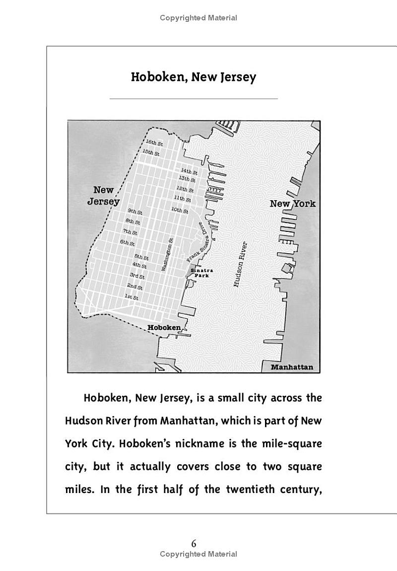 who was frank sinatra?