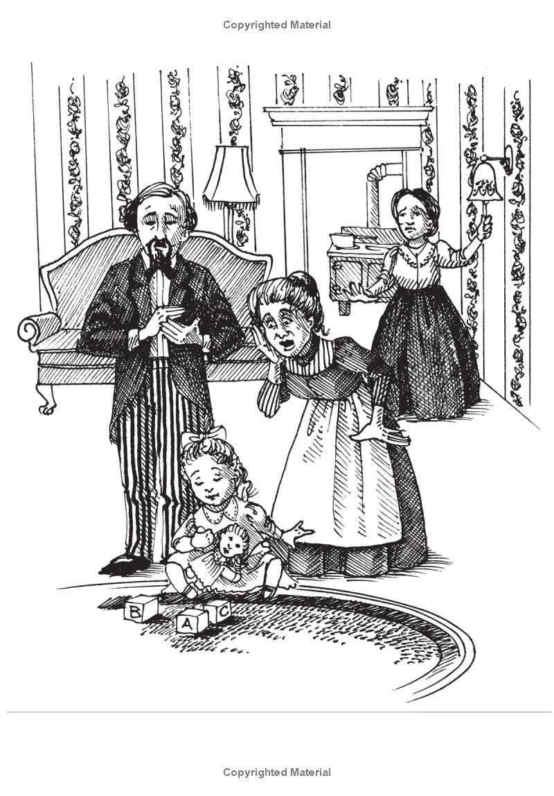 who was helen keller?