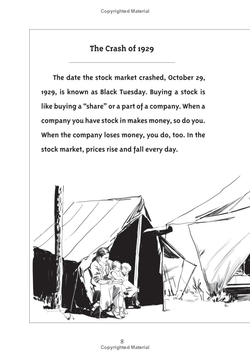 who was jacqueline kennedy?