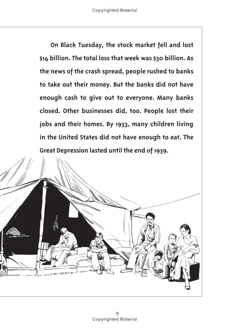 who was jacqueline kennedy?