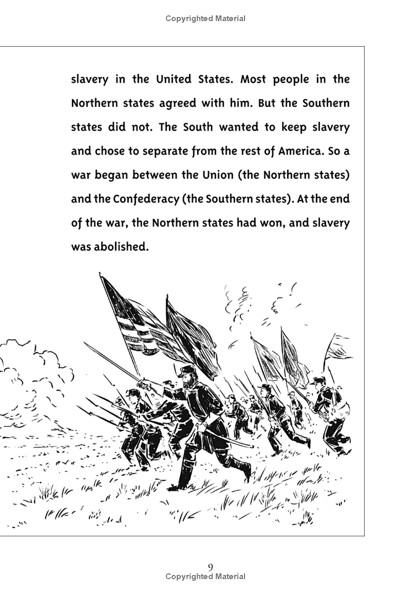 who was juliette gordon low?