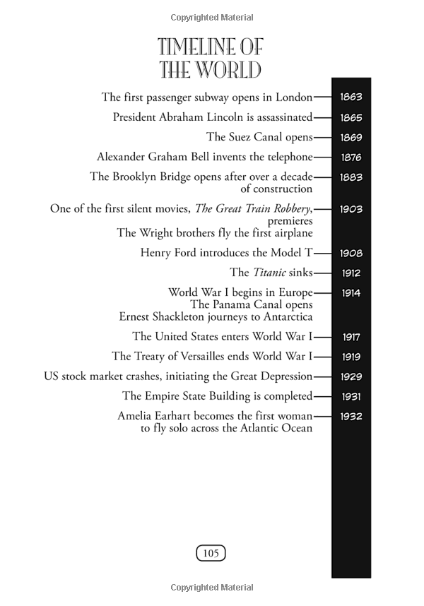 who was marie curie?