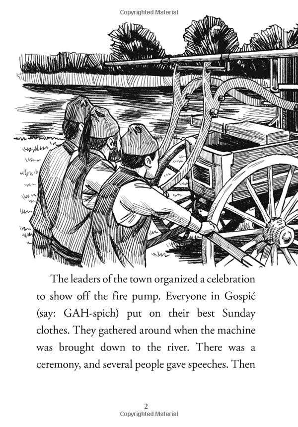 who was nikola tesla?