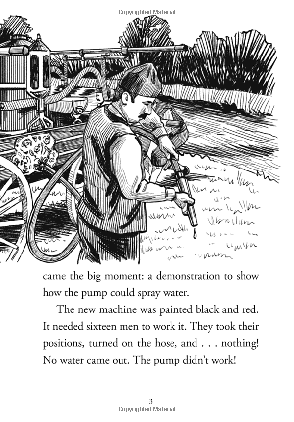 who was nikola tesla?