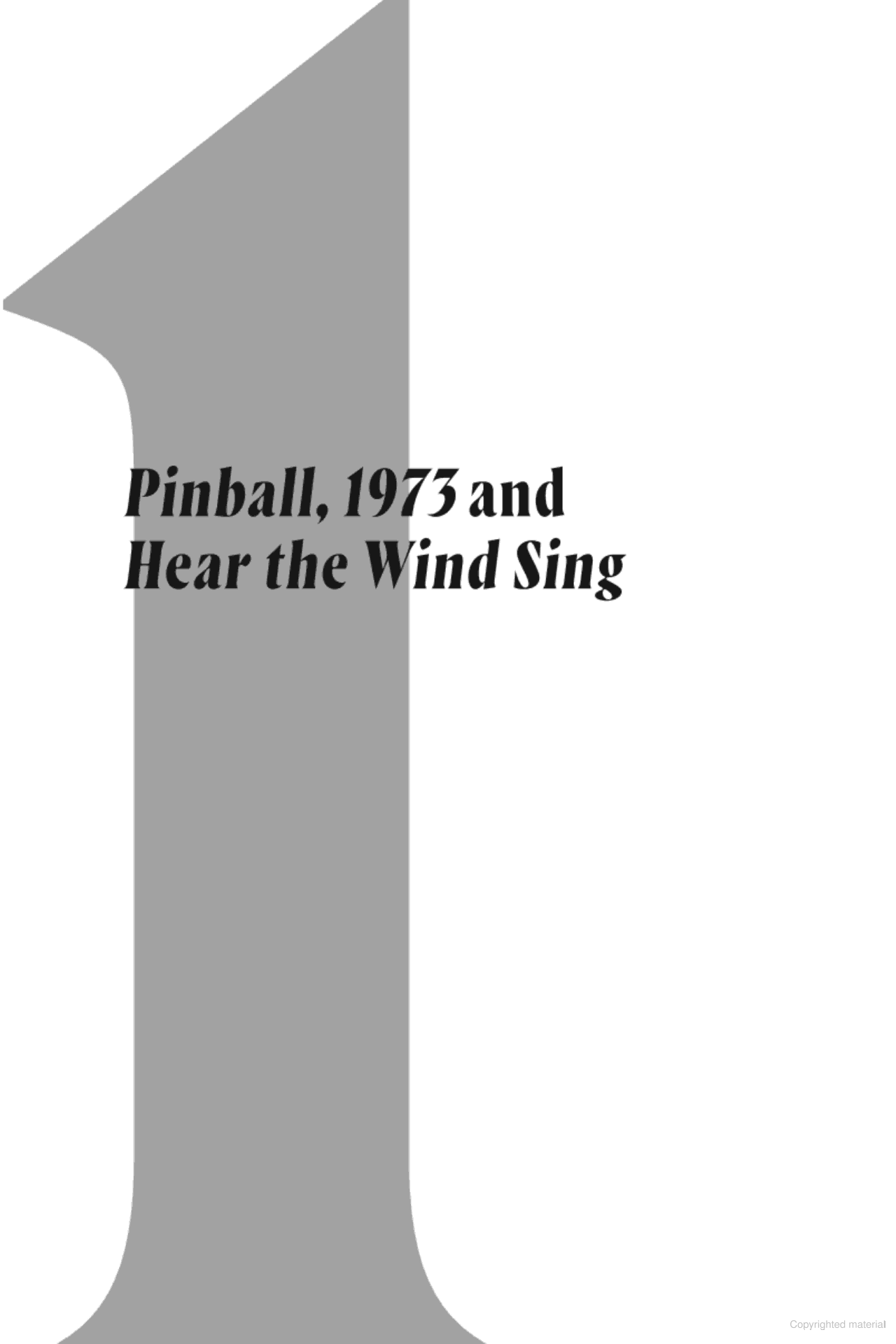 who we're reading when we're reading murakami