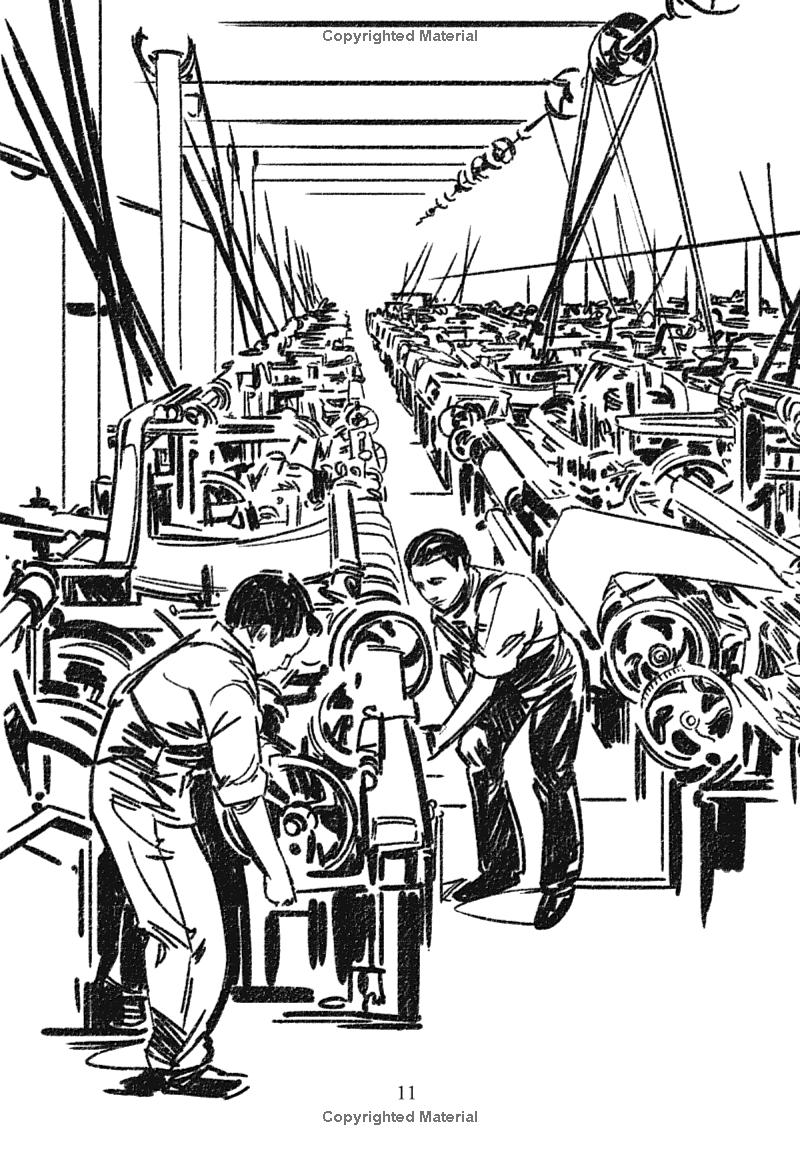 who were stanley and livingstone?