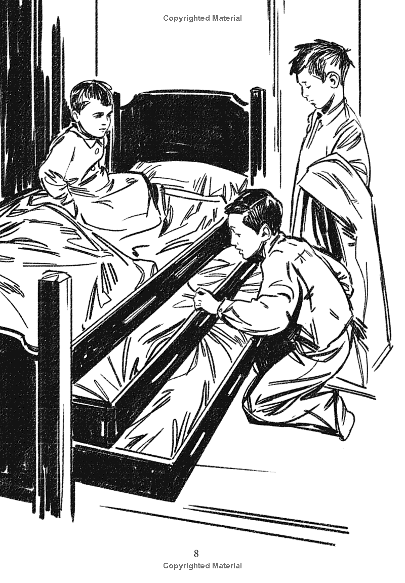 who were stanley and livingstone?