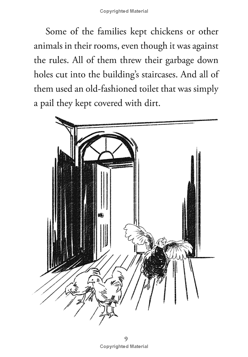 who were stanley and livingstone?