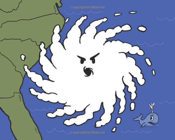 whose boat is this boat?