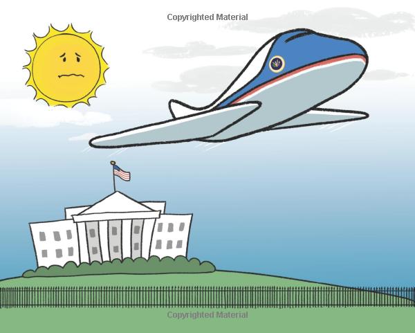 whose boat is this boat?