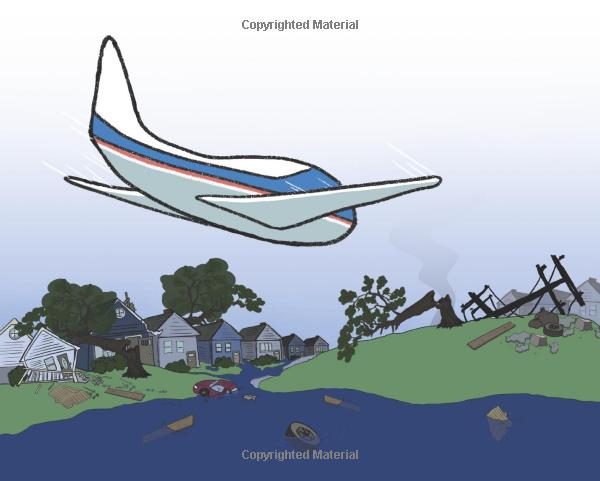 whose boat is this boat?