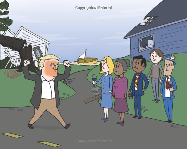 whose boat is this boat?