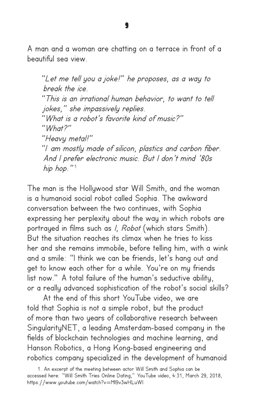 whose time is it? asocial robots, syncholonialism, and artificial chronological intelligence