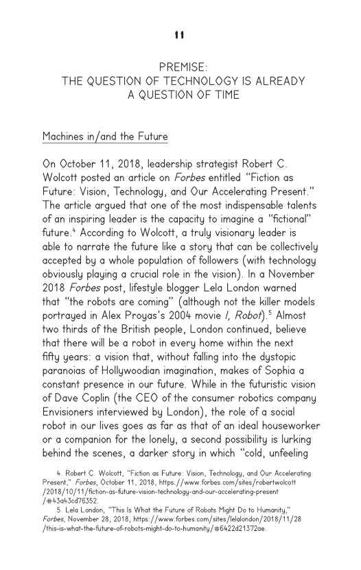whose time is it? asocial robots, syncholonialism, and artificial chronological intelligence