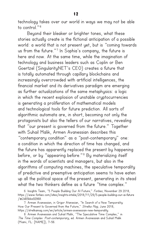 whose time is it? asocial robots, syncholonialism, and artificial chronological intelligence