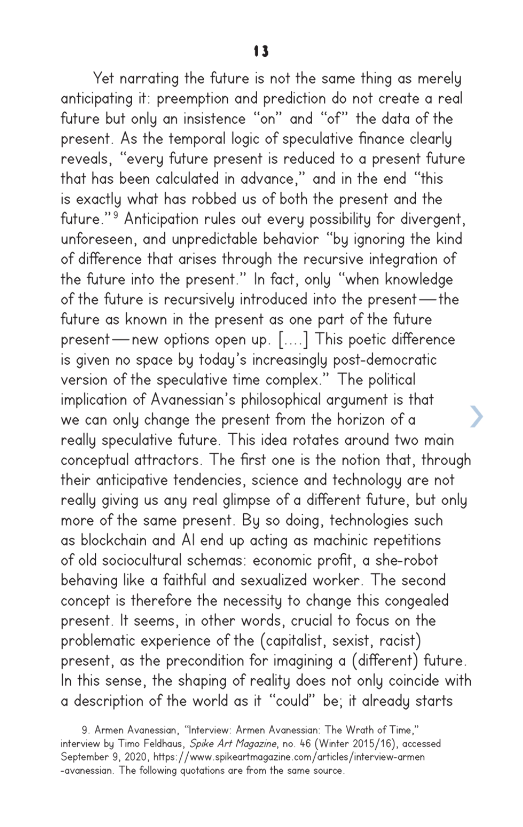 whose time is it? asocial robots, syncholonialism, and artificial chronological intelligence