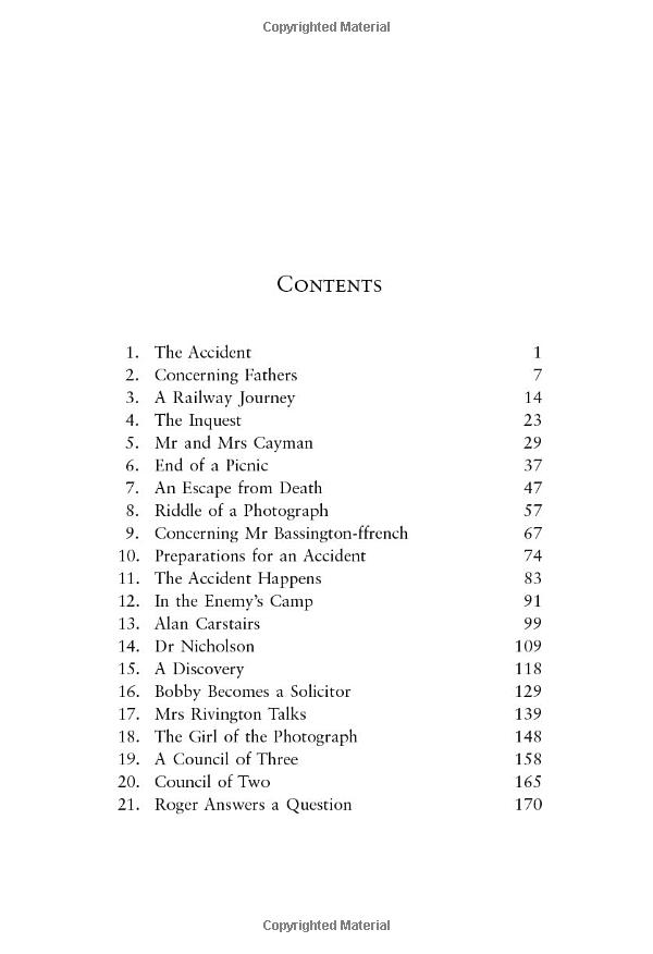 why didnℹt they ask evans?