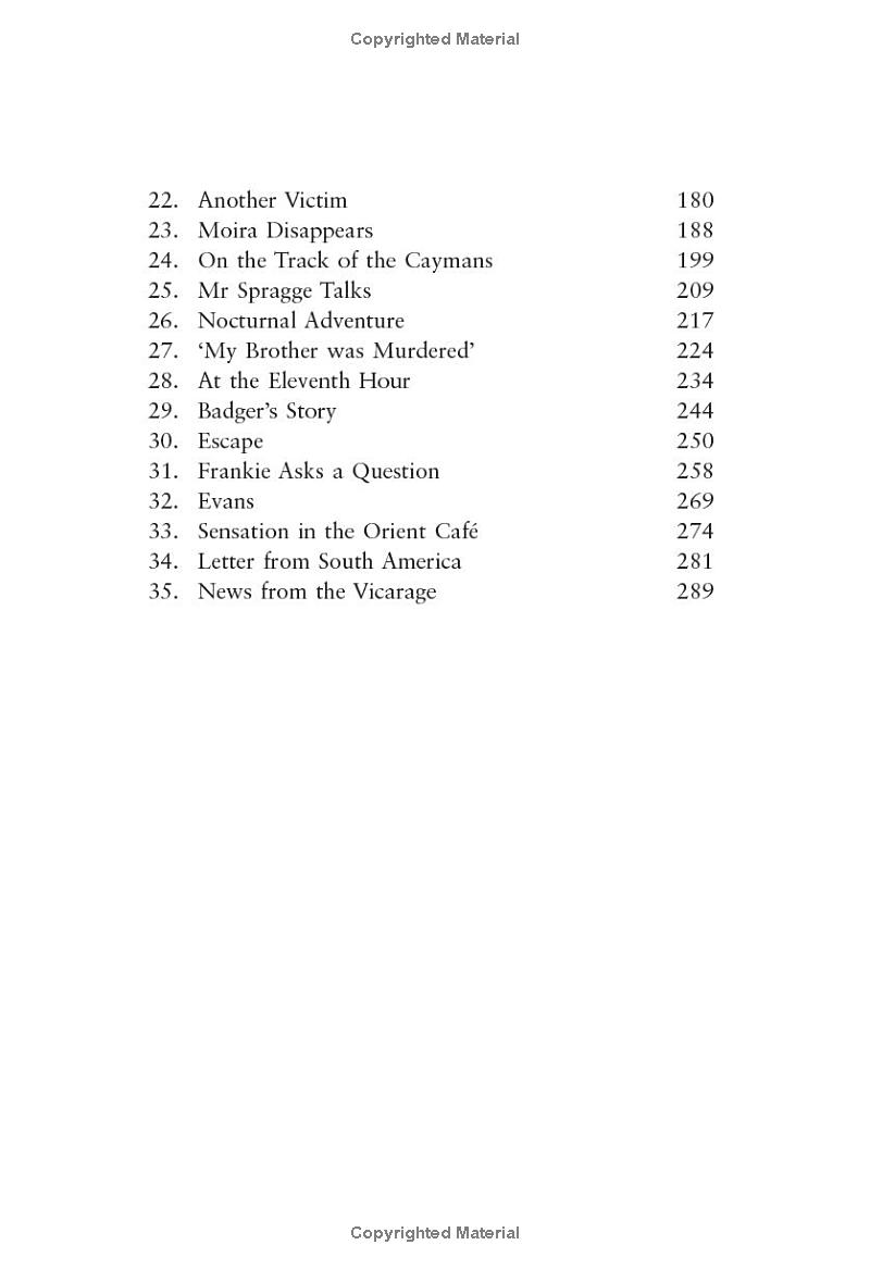 why didnℹt they ask evans?