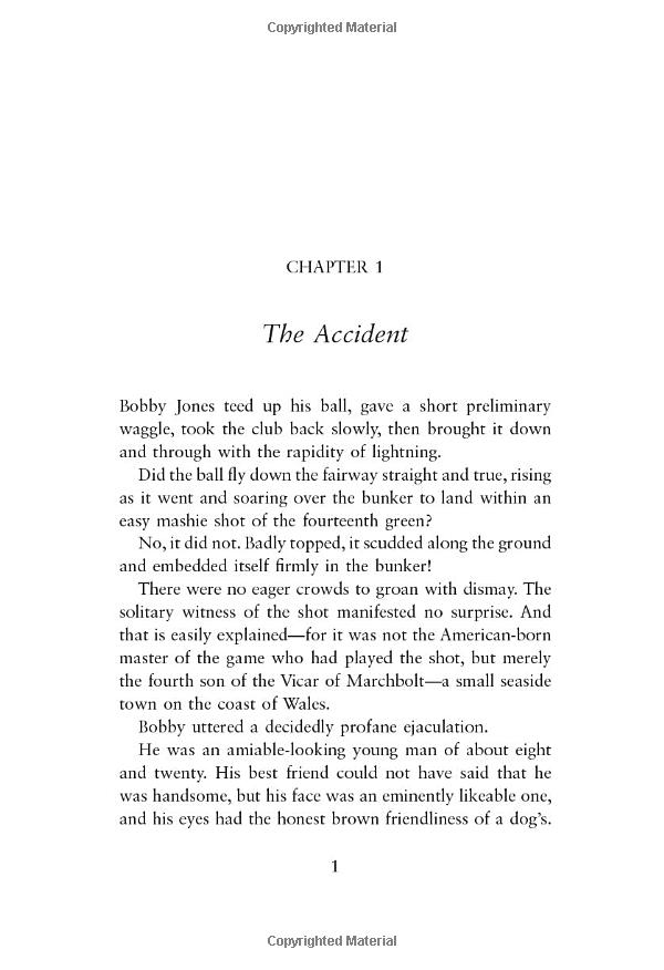 why didnℹt they ask evans?