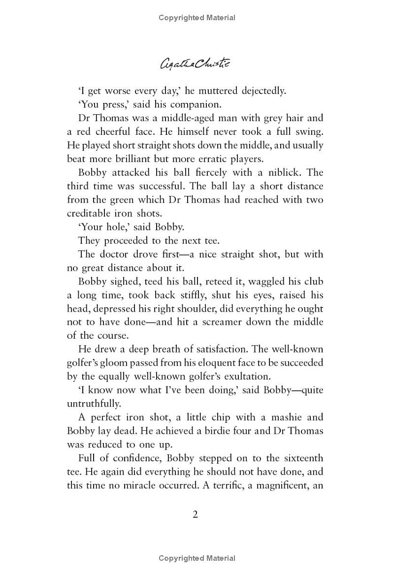 why didnℹt they ask evans?