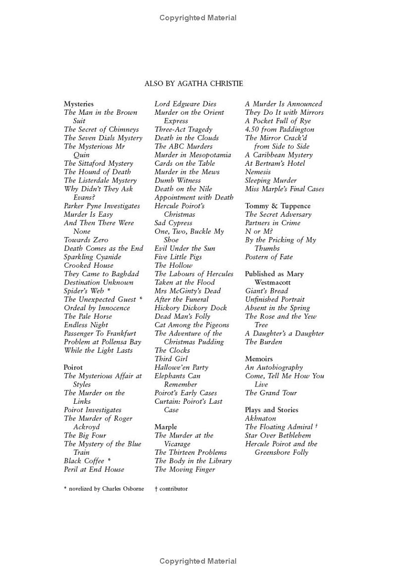 why didnℹt they ask evans?