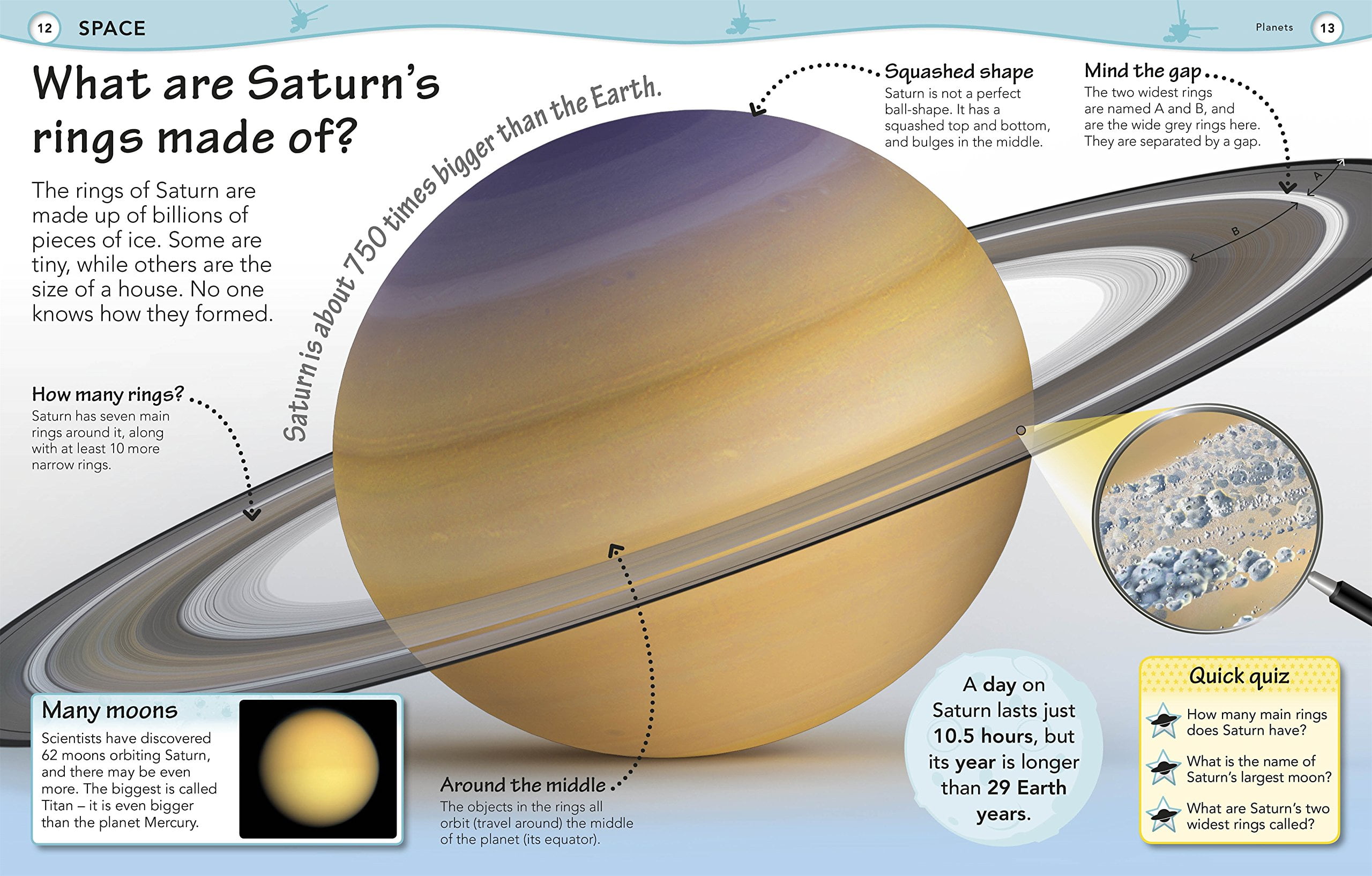why? encyclopedia (hardcover)