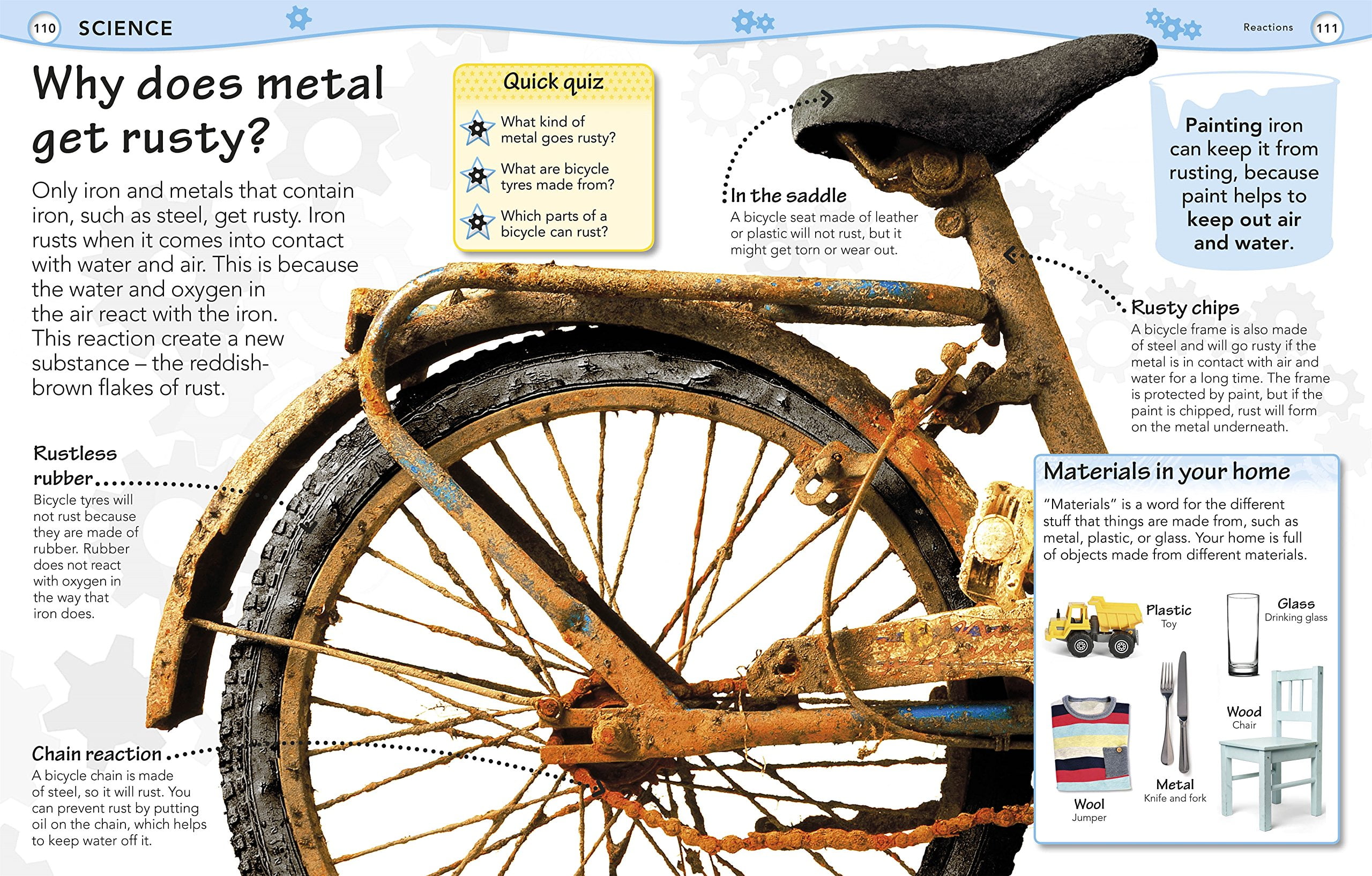 why? encyclopedia (hardcover)