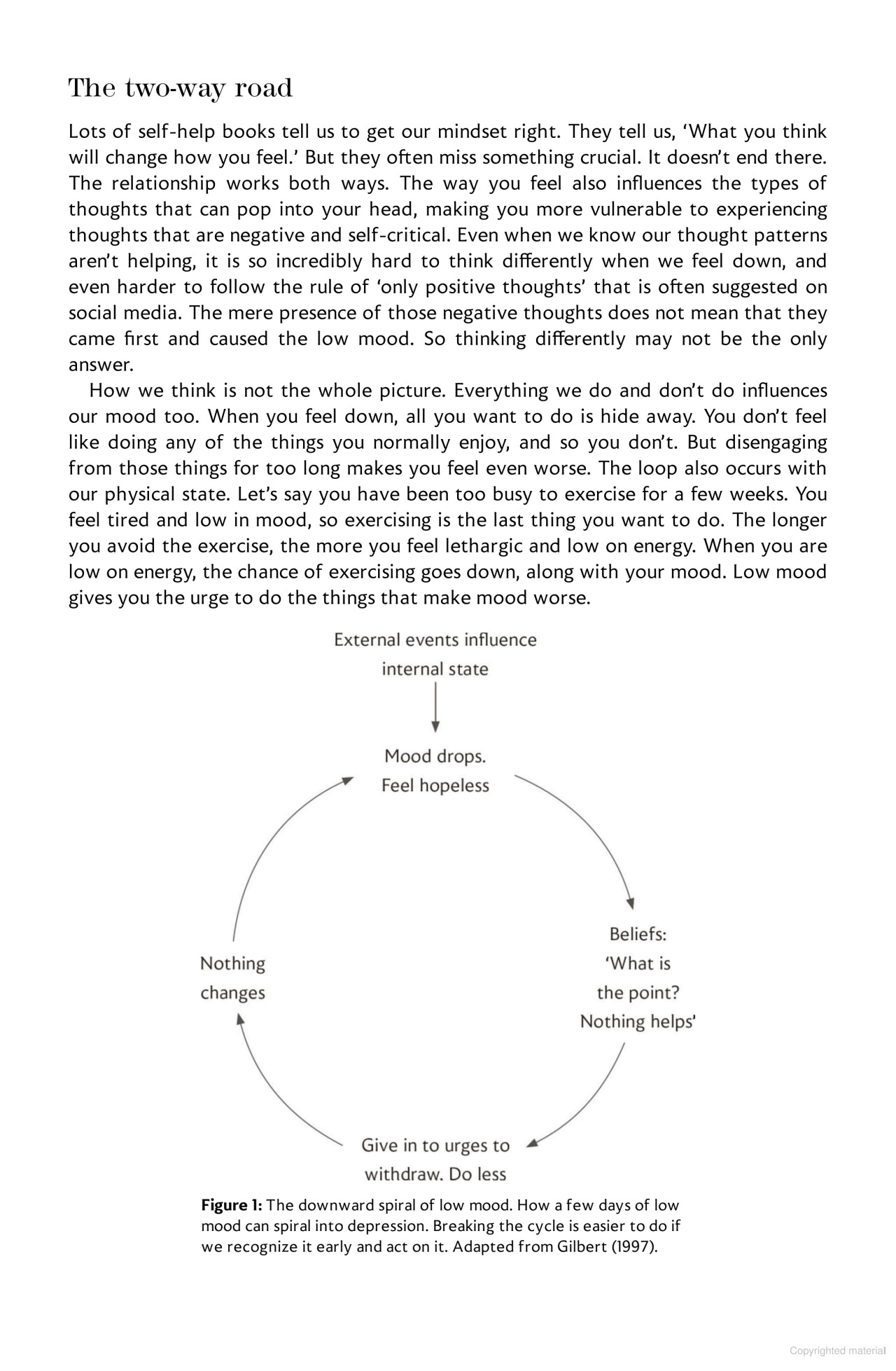 why has nobody told me this before?