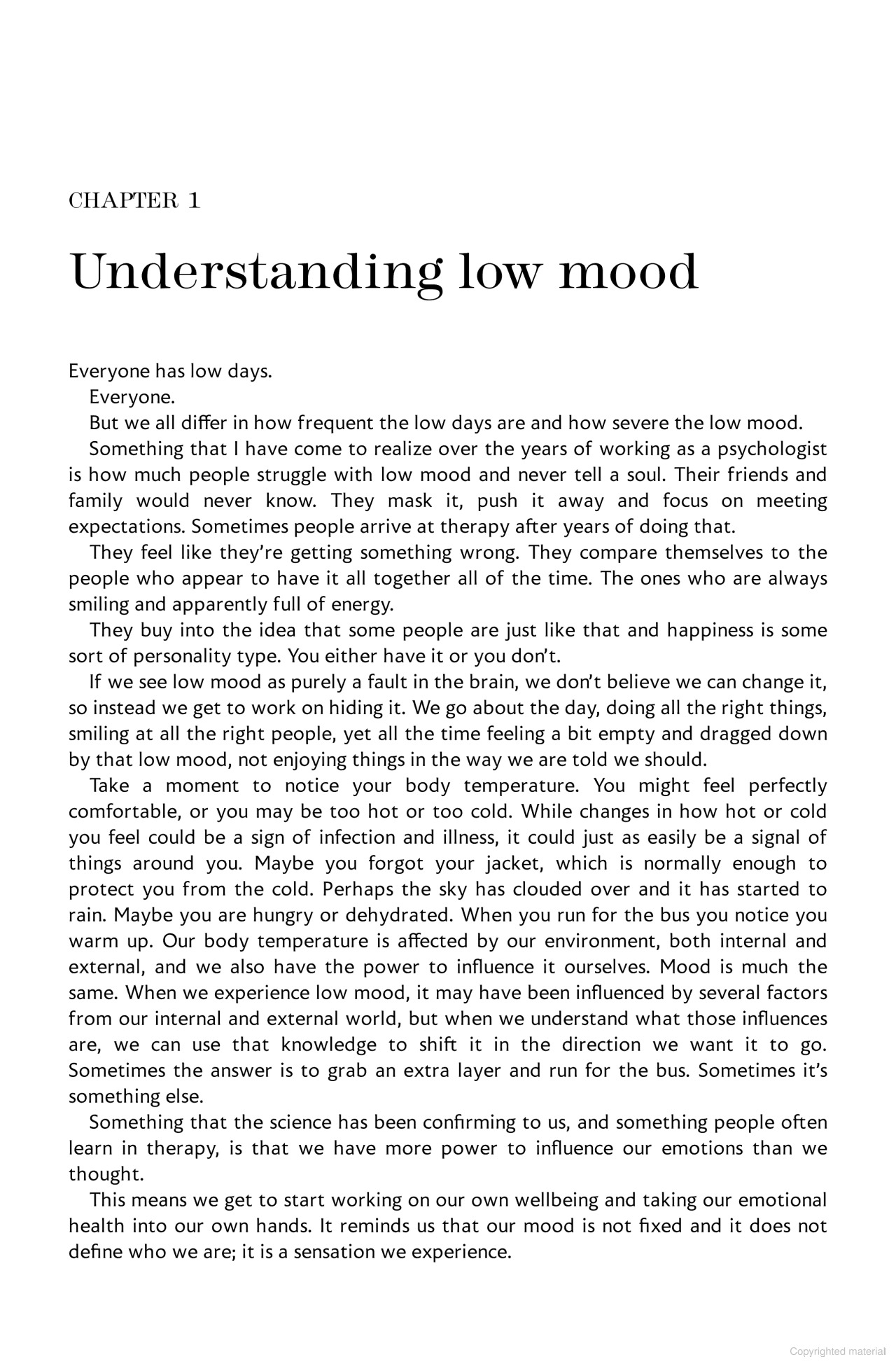 why has nobody told me this before?