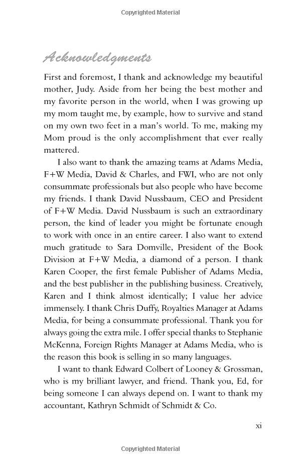 why men love bitches