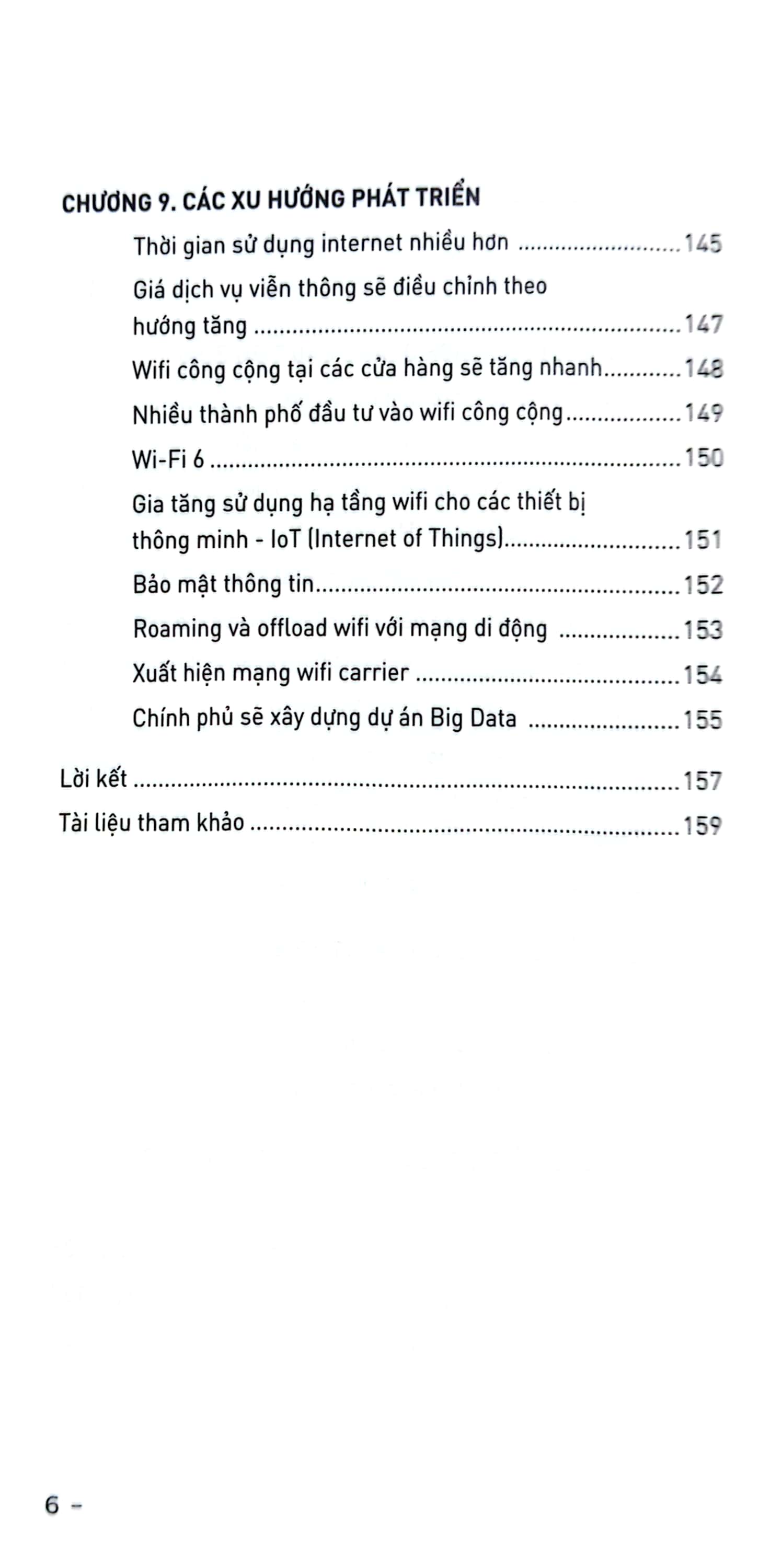 wifi marketing - phương thức quảng cáo hiệu quả và thu thập dữ liệu khách hàng dễ dàng