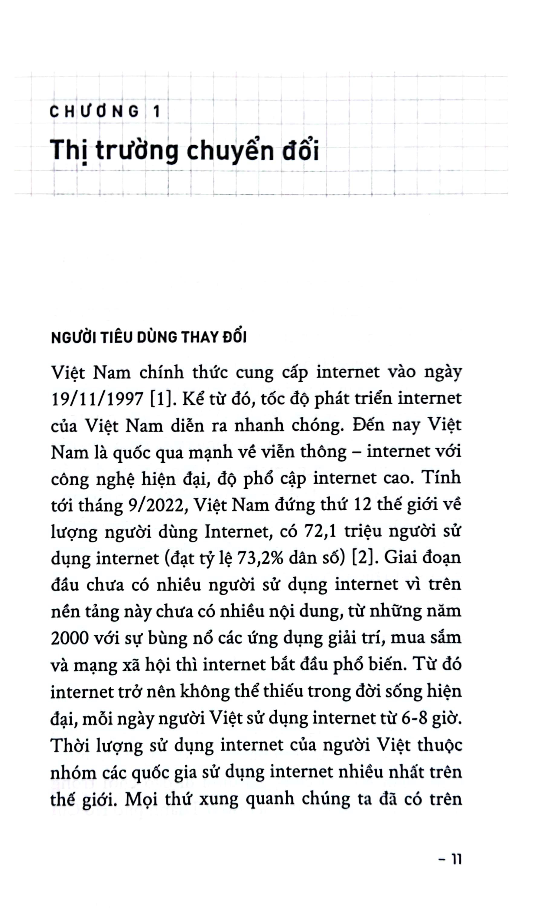 wifi marketing - phương thức quảng cáo hiệu quả và thu thập dữ liệu khách hàng dễ dàng