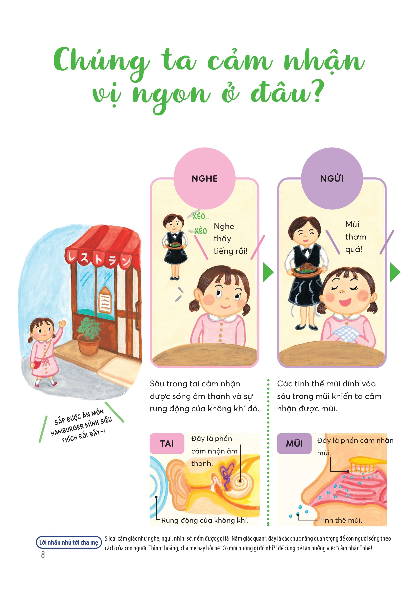 Wiki Wiki Tien Tieu Hoc - Dua Tre Thien Tai - Bi An Co The