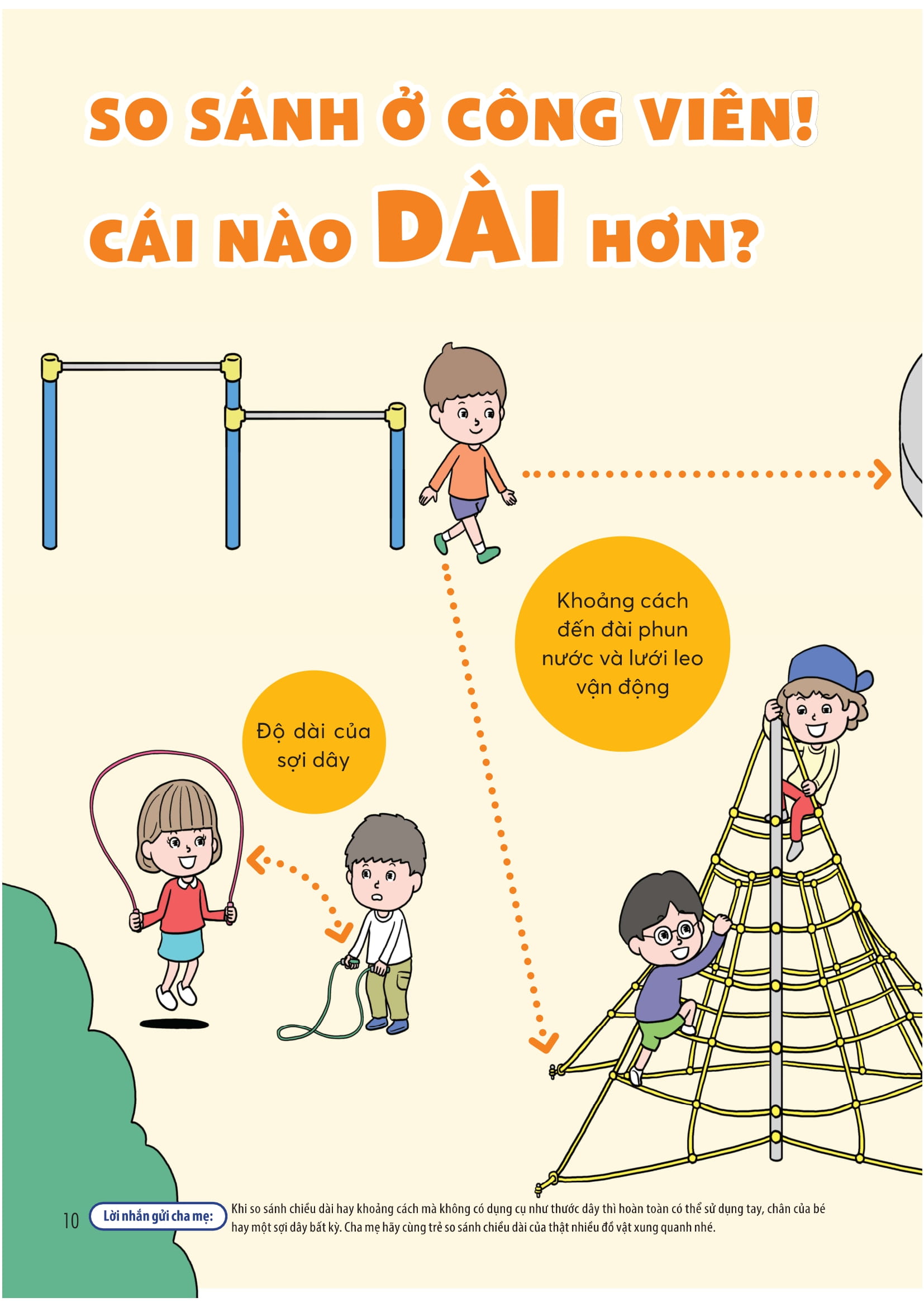 Wiki Wiki Tien Tieu Hoc - Dua Tre Thien Tai - Toan Hoc Vui Nhon