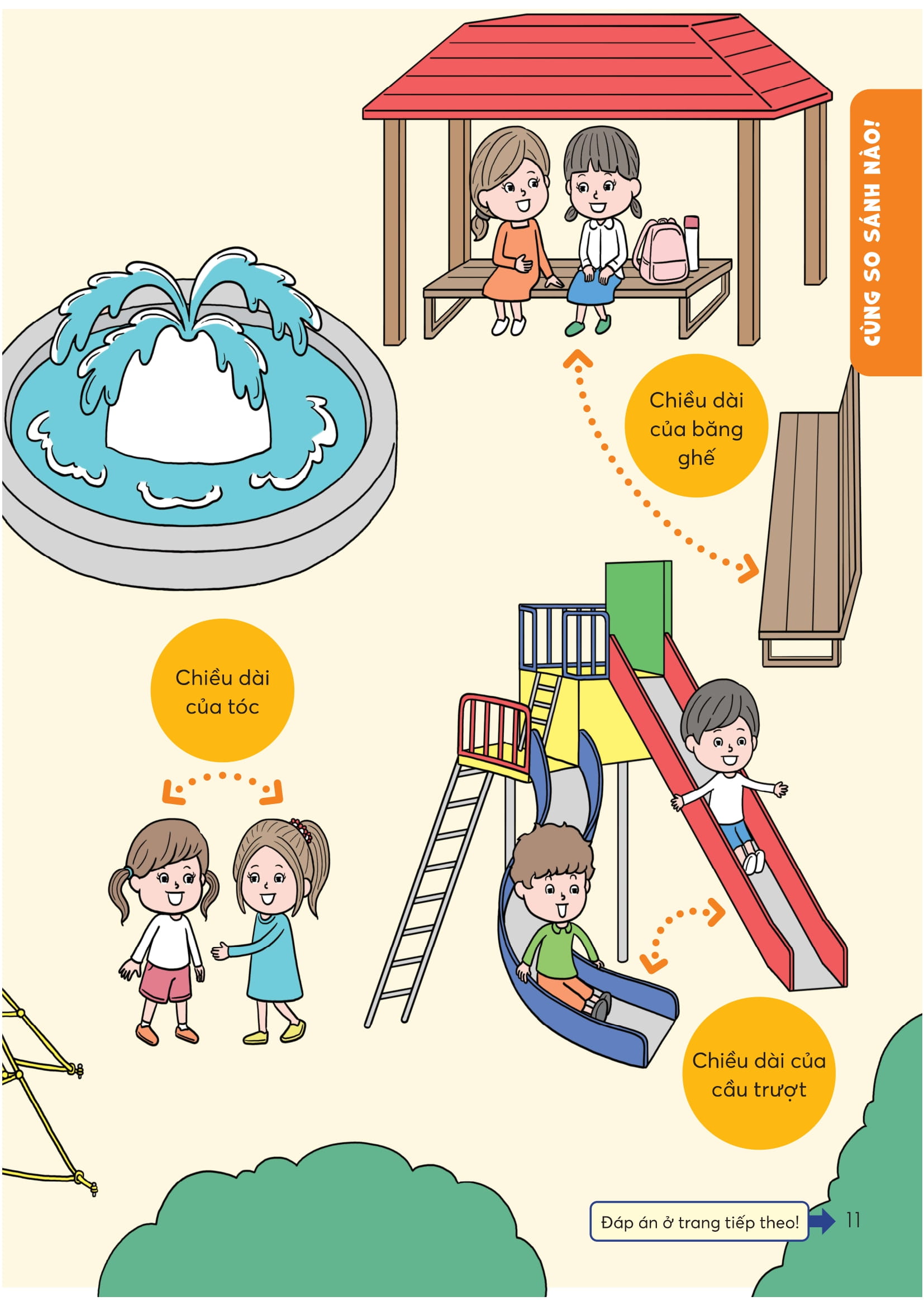 Wiki Wiki Tien Tieu Hoc - Dua Tre Thien Tai - Toan Hoc Vui Nhon