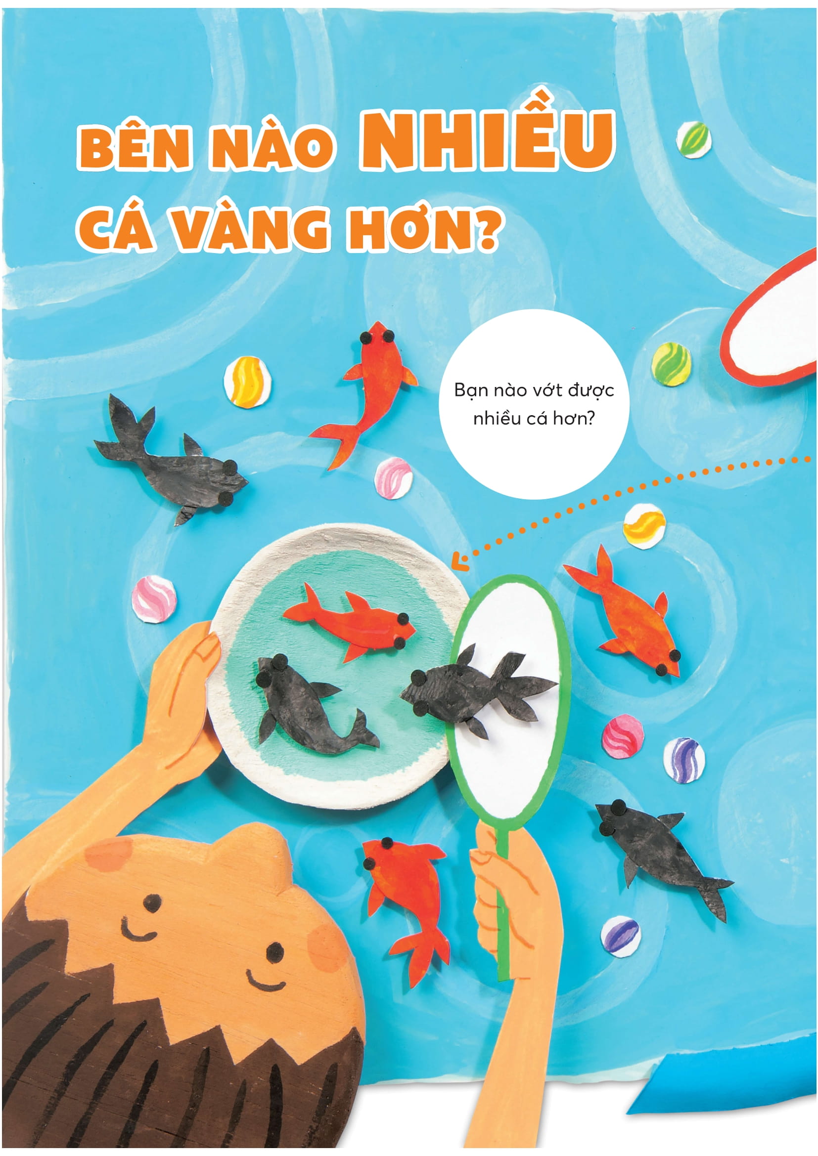 Wiki Wiki Tien Tieu Hoc - Dua Tre Thien Tai - Toan Hoc Vui Nhon