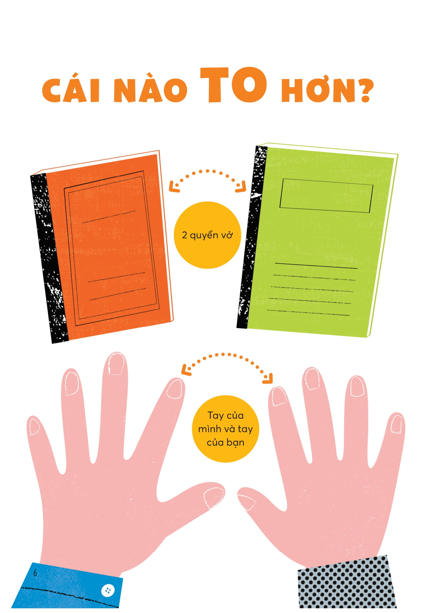 Wiki Wiki Tien Tieu Hoc - Dua Tre Thien Tai - Toan Hoc Vui Nhon